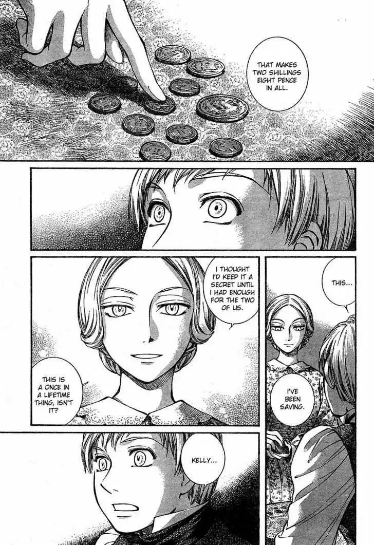 Emma Bangaihen Chapter 1 31